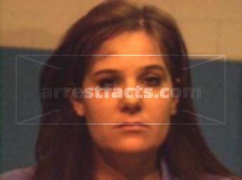 Jennifer Cox English