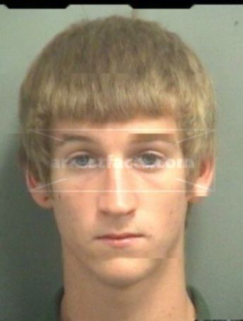 James Marshall Herrington