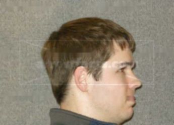 Dylan J Kohlhoff
