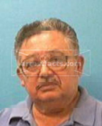 Emilio Negron