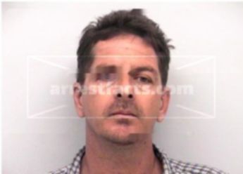 Michael Steven Basile
