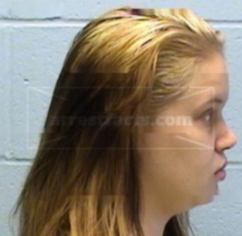 Cady L. Moore