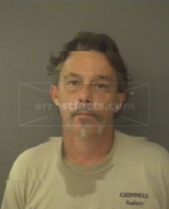 Bruce Philip Reid