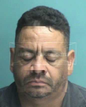 Joe Anthony Rodriguez