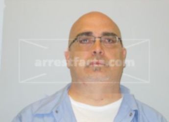 Shawn David Hoening
