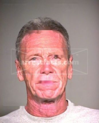 Gary D Kelley