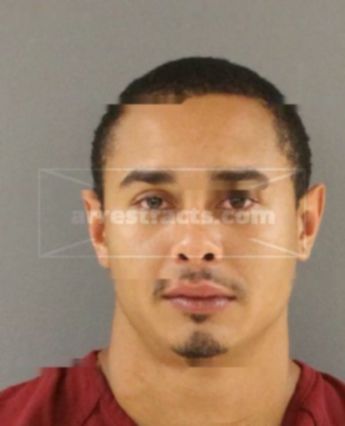 Calvin Mitchell Brown