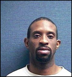 James Keith Davenport