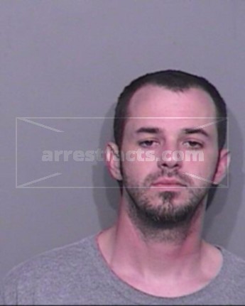 Matthew Lee Owen