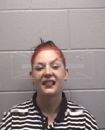 Shannon Dee-Ann Cimiano