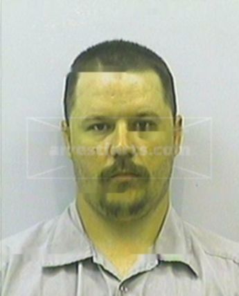 Jason K Stark