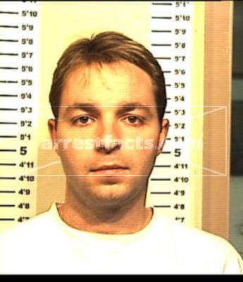 Timothy Leon Butler