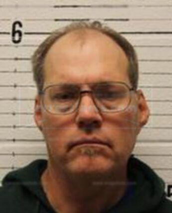 James Aaron Bates