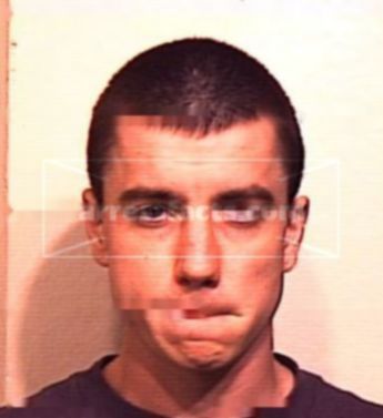 Jason Edward Alcorn