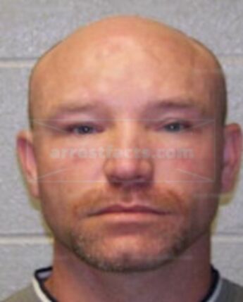 Nathan Winston Stephens