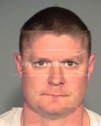 Bryan James Hogle