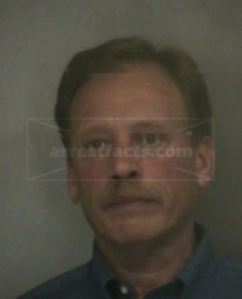 Ronald R Houck