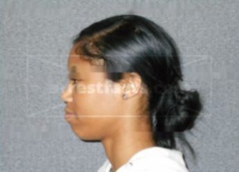 Daijah J Wade