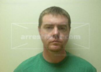 Donny Ray Hall Jr.