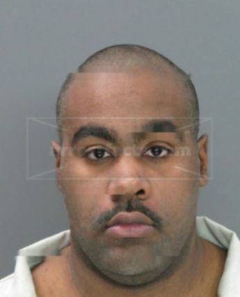 Lorenzo Alexander