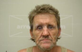 Daniel Troy Batson
