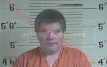 Thomas Smith