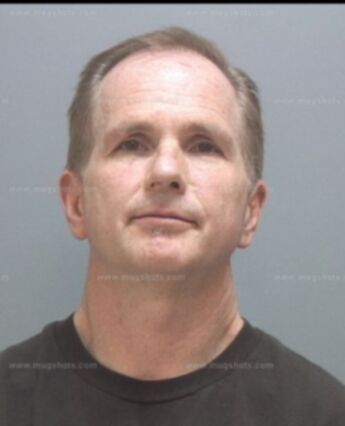 James Lynn Morris