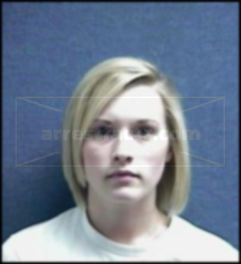 Sherie Danielle Graham