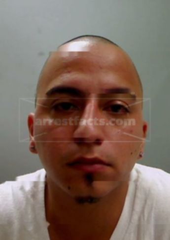 Gerardo Hernandez