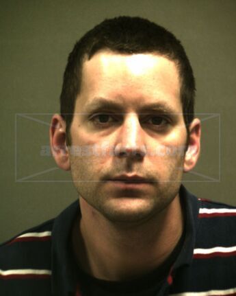 Bradley Ryan Rachal