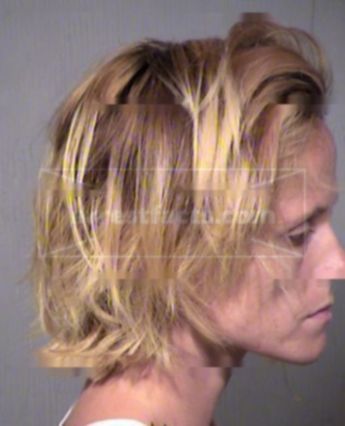 Colene Renee Perkins