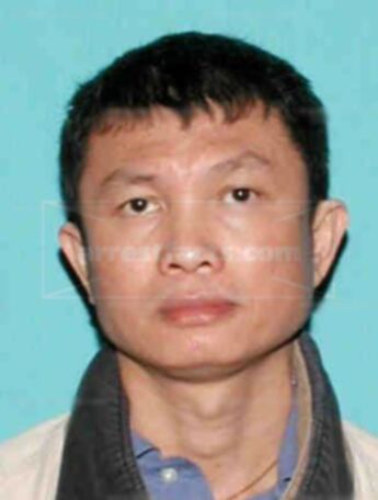 Phuoc Duy Tran