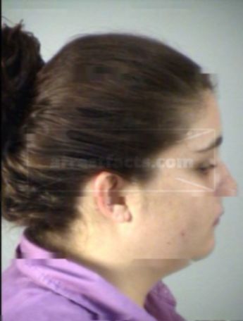 Brandy Nicole Seiler