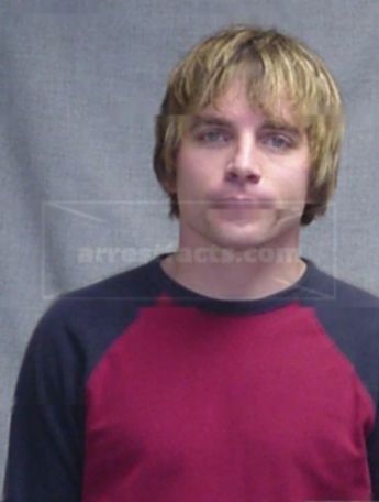 Ryan M Engelhardt