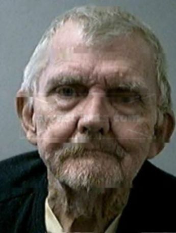Ronnell David Bancroft