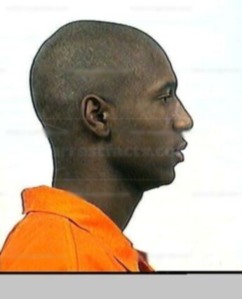 Myron Mckinney