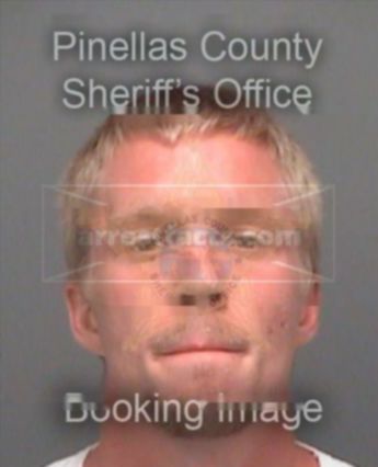 Kenneth Allen Taylor