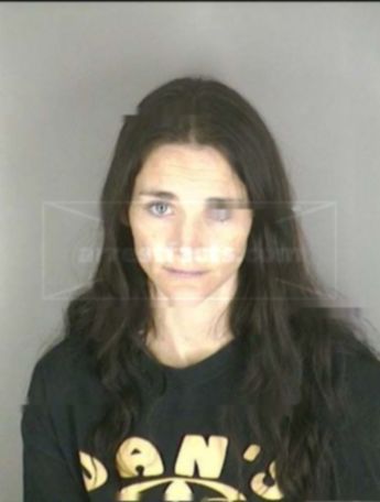 Erin Michele Hunt