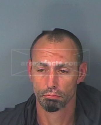 Douglas Shawn Beasley