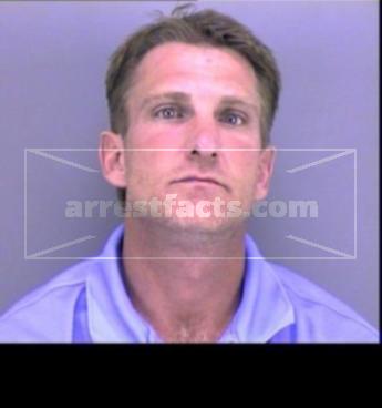 Marcus Austin Long