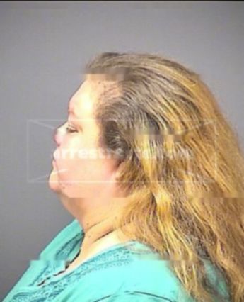 Margaret Leona Roland