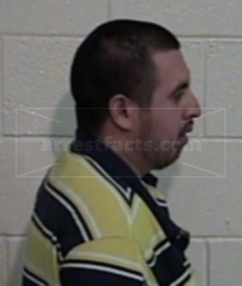 Emmanuel Espinoza Cruz