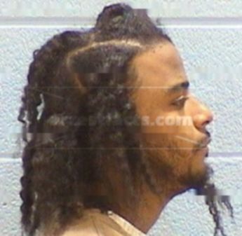 Joseph Perry