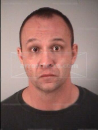 Jason Vincent Cardone