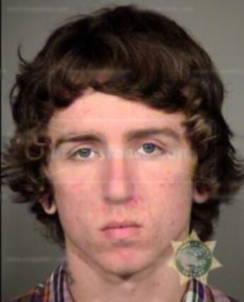 Vincent Lee Joseph Melton