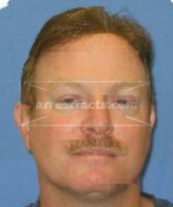 Ralph Duane Aldrich