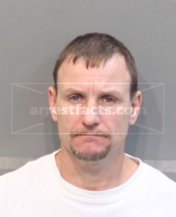 Steven Drake Nelson