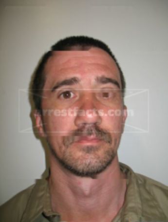Gary Lynn Johnson
