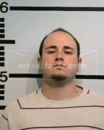 Thomas Daniel Fillhart