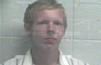 Phillip Tarter